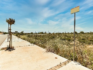 Sector PP 13 Mirador del Delta 1 69