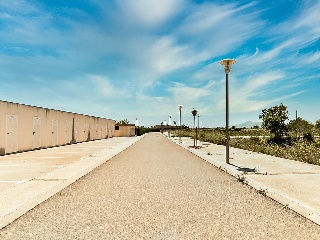 Sector PP 13 Mirador del Delta 1 71