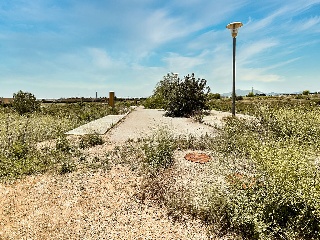 Sector PP 13 Mirador del Delta 1 73