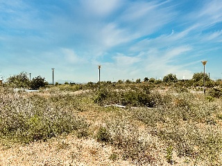 Sector PP 13 Mirador del Delta 1 77