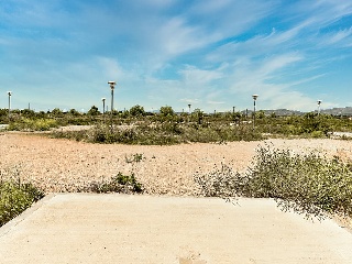 Sector PP 13 Mirador del Delta 1 78