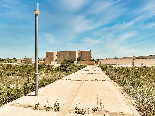 Sector PP 13 Mirador del Delta 1 79