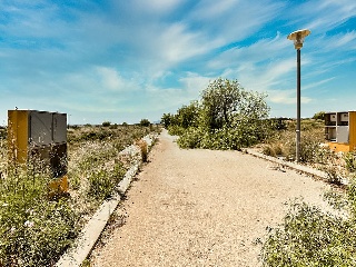 Sector PP 13 Mirador del Delta 1 84