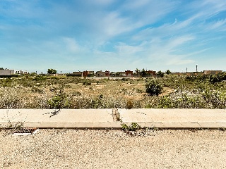 Sector PP 13 Mirador del Delta 1 85