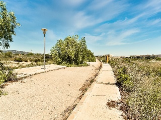 Sector PP 13 Mirador del Delta 1 88