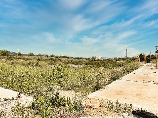 Sector PP 13 Mirador del Delta 1 91