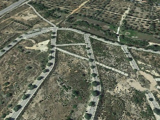 Sector PP 13 Mirador del Delta 1 94