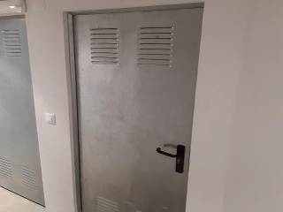 Rentador 15