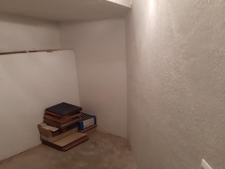 Rentador 16