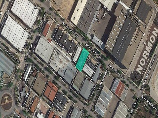 Edificio en Construcción Ronda Valdecarrizo  67