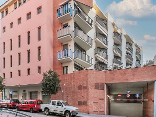 Las Torres de Cambrils 36