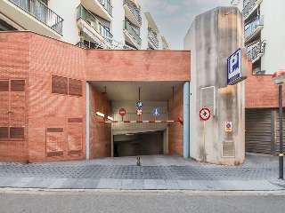 Las Torres de Cambrils 52