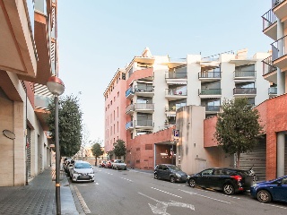 Las Torres de Cambrils 55