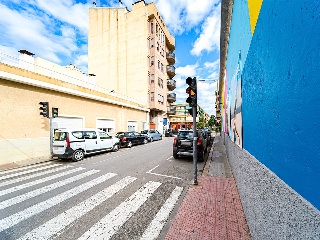 Felipe Antón - Mutxamel 42