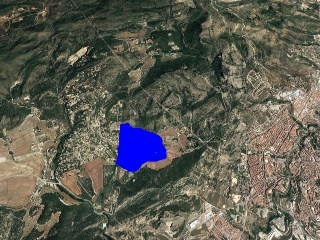 Suelo en Alcoy 33