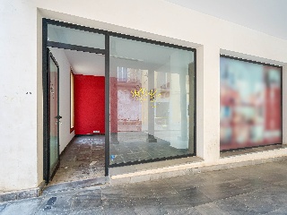 Local en C/ Sant Josep -  Denia - Alicante 35