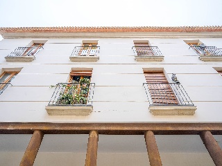 Local en C/ Sant Josep -  Denia - Alicante 36