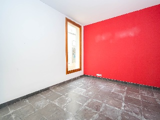 Local en C/ Sant Josep -  Denia - Alicante 37