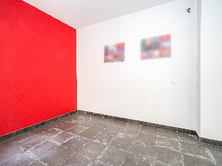 Local en C/ Sant Josep -  Denia - Alicante 38