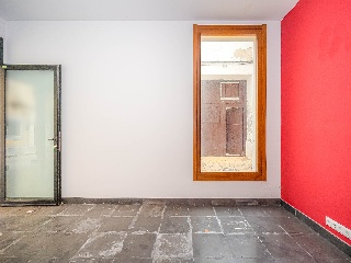Local en C/ Sant Josep -  Denia - Alicante 41