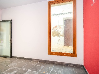 Local en C/ Sant Josep -  Denia - Alicante 42