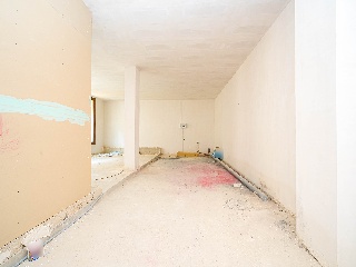 Local en C/ Sant Josep -  Denia - Alicante 44