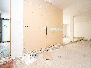 Local en C/ Sant Josep -  Denia - Alicante 46