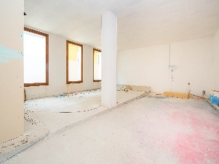 Local en C/ Sant Josep -  Denia - Alicante 47