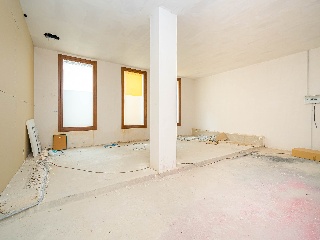 Local en C/ Sant Josep -  Denia - Alicante 48