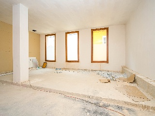 Local en C/ Sant Josep -  Denia - Alicante 49