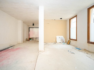 Local en C/ Sant Josep -  Denia - Alicante 52