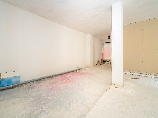 Local en C/ Sant Josep -  Denia - Alicante 53