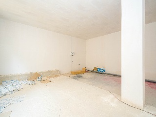 Local en C/ Sant Josep -  Denia - Alicante 55