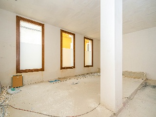 Local en C/ Sant Josep -  Denia - Alicante 57