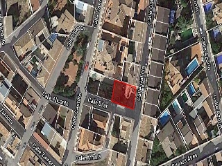 Edificio Sara 11