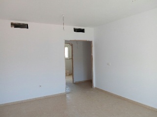 Vivienda en Construcción en C/ Maestro Nacional Antonio 19
