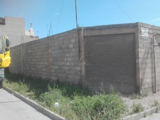 Suelo en C/ Profesor José Hernández Sevilla - Águilas - 24
