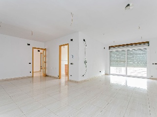Vivienda en construcción en Olivella - Barcelona - 81