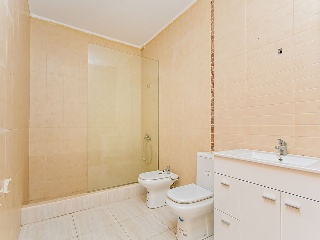 Vivienda en construcción en Olivella - Barcelona - 102
