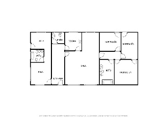 Vivienda en construcción en Olivella - Barcelona - 112