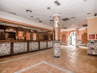 92601-0001 247