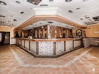 92601-0001 248
