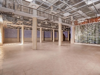 92601-0001 234