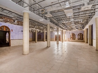 92601-0001 222