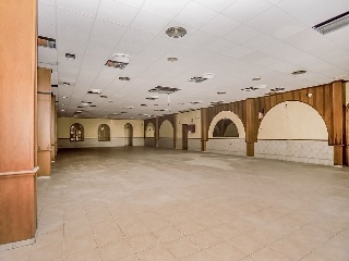 92601-0001 223