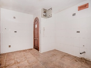 92601-0001 229