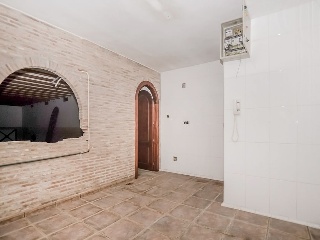 92601-0001 230