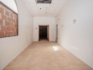 92601-0001 232