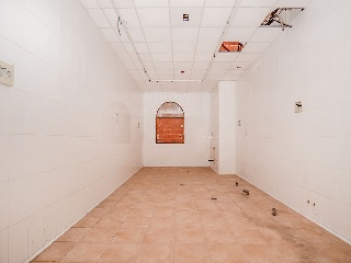 92601-0001 233