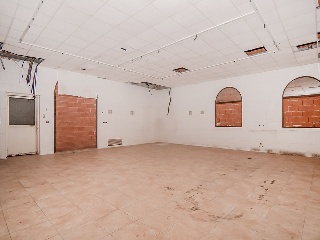 92601-0001 127